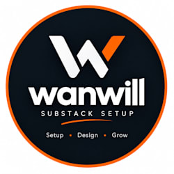 wil_wan