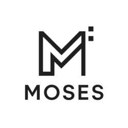 moses_web0