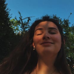 abigailcamil127