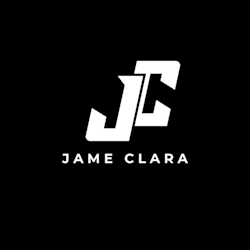 clara_j22