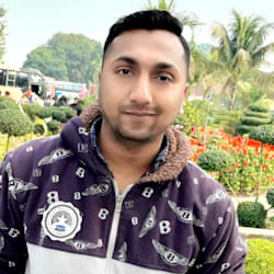 roton_ali