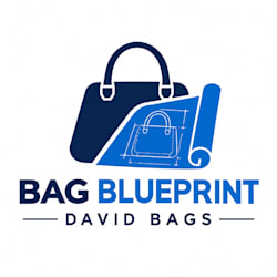 bagblueprint