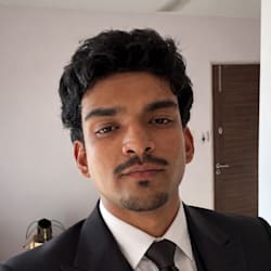 nachiket_9