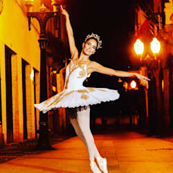 michelledancemd