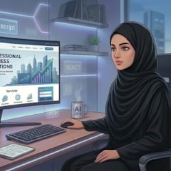 alexajaved
