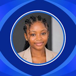 prisca121