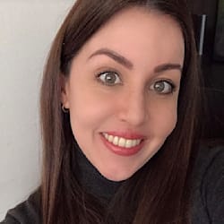 daniasistente7