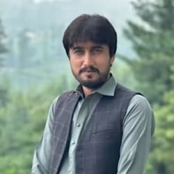 bilal_affzal