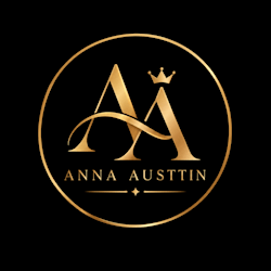 annaausttin