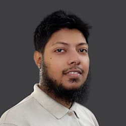 kh_hasan