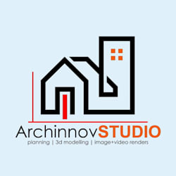 archinnovstudio