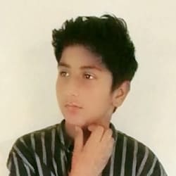 ahmedzafar488