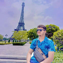 faisalshah0