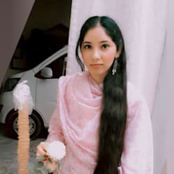 amnaimran9291
