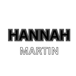 hannahmartin335
