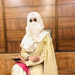 humaira_umer