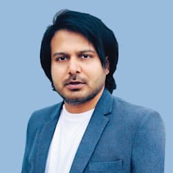 raoadeelakram
