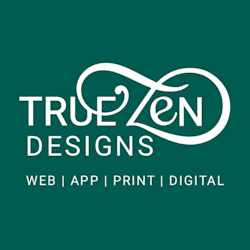 truezendesigns