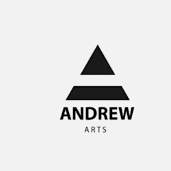 andrewworks21