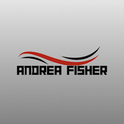 andrea_fisher46