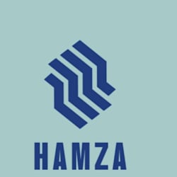 humja024