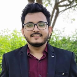 rajp20023