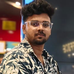 raja3012