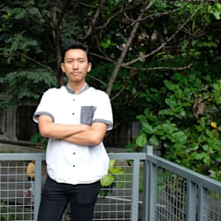 haidifathur