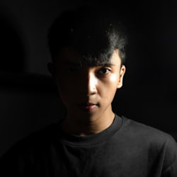 ejayfernandez