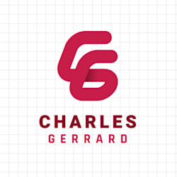 charlesgerr