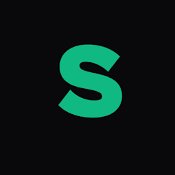 scayld