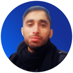 msajjadasif