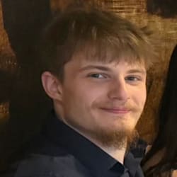 michaelai_dev