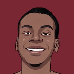 kingteerex