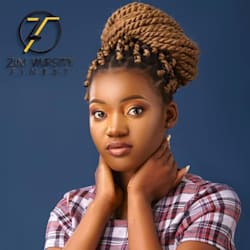 glory_kendi