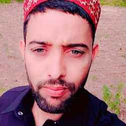 kashmiri321