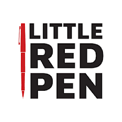 littleredpen