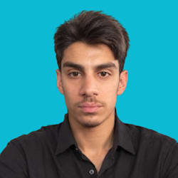 msaqib_ai