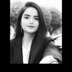 jiya_gakkhar