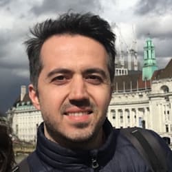 serhat_kayikci