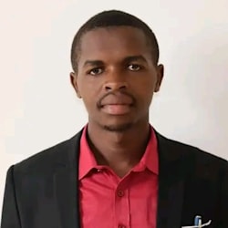 lucas0254