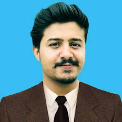 shoaib1996