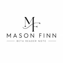 masonfinnmf