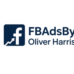 fbadsbyoliver