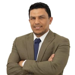 hammad4supp