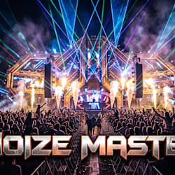 noizemaster