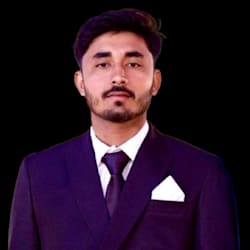 rehmatqadeer11