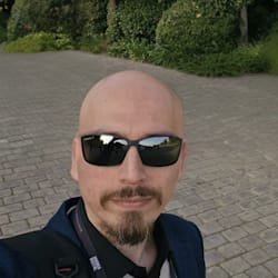 ing_andy