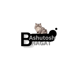 ashutoshbhagat2