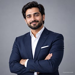 noumanabdulrahi